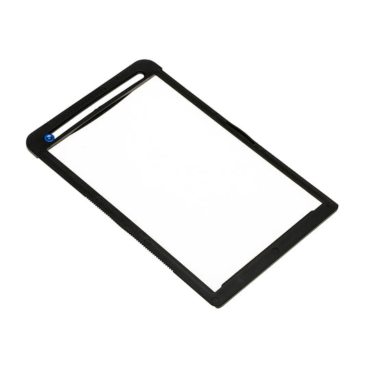 Benro 100 x 150mm Filter Protecting Frame