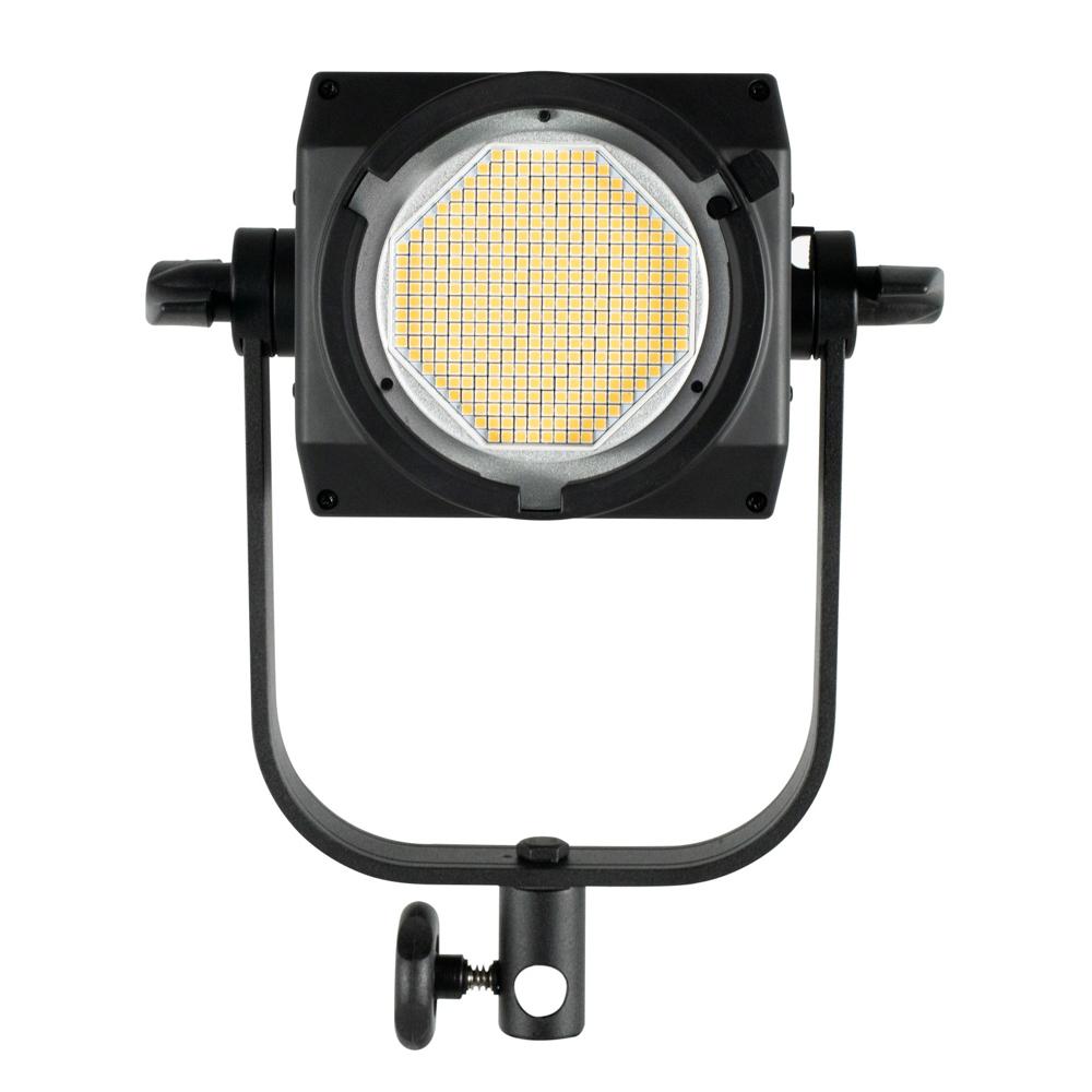 Nanlite FS-300 LED AC Monolight