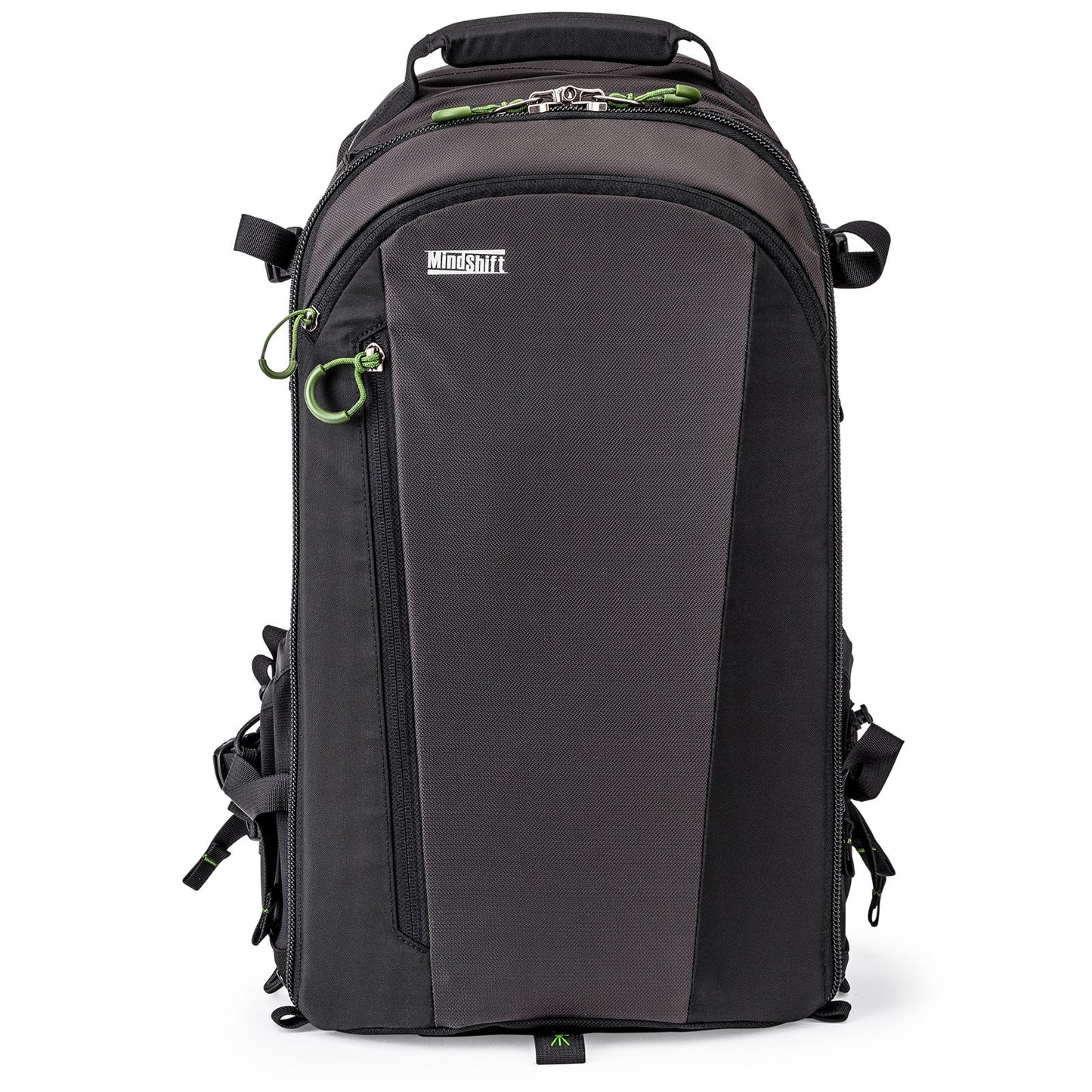 Mindshift FIRSTLIGHT® 20L