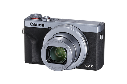 Canon PowerShot G7 X Mark III Digital Camera – Pro Camera Hawaii Canon PowerShot G7 X Mark III Digital Camera – Pro Camera Hawaii