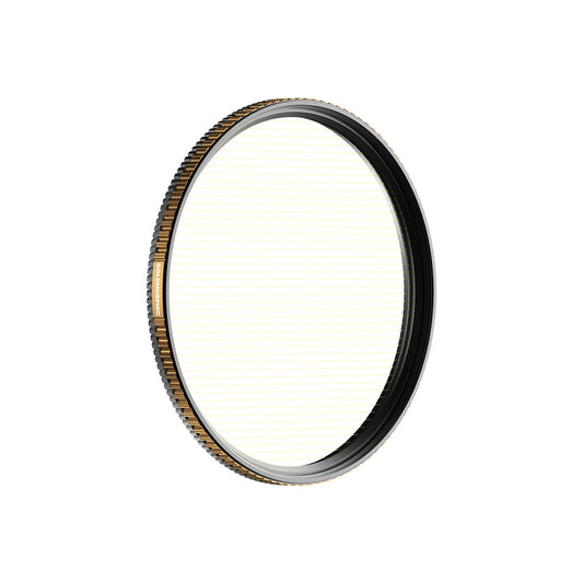 Polarpro GOLDMORPHIC FILTER | QUARTZLINE