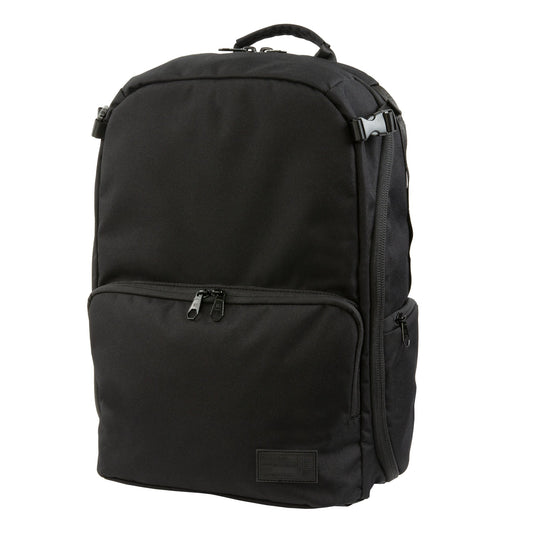 HEX Clamshell DSLR Backpack
