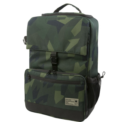 Hex Backloader Backpack