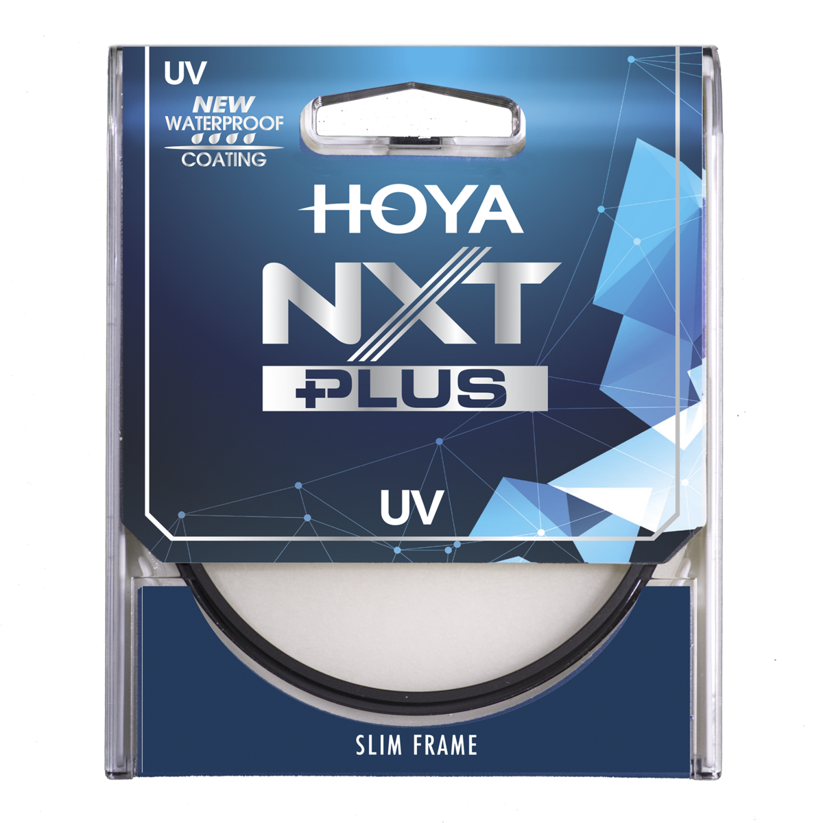 NXT Plus UV / Protector