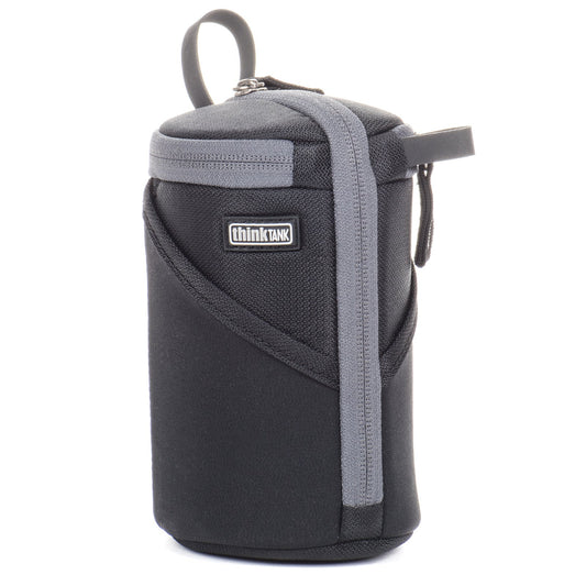 Think Tank LENS CASE DUO 10