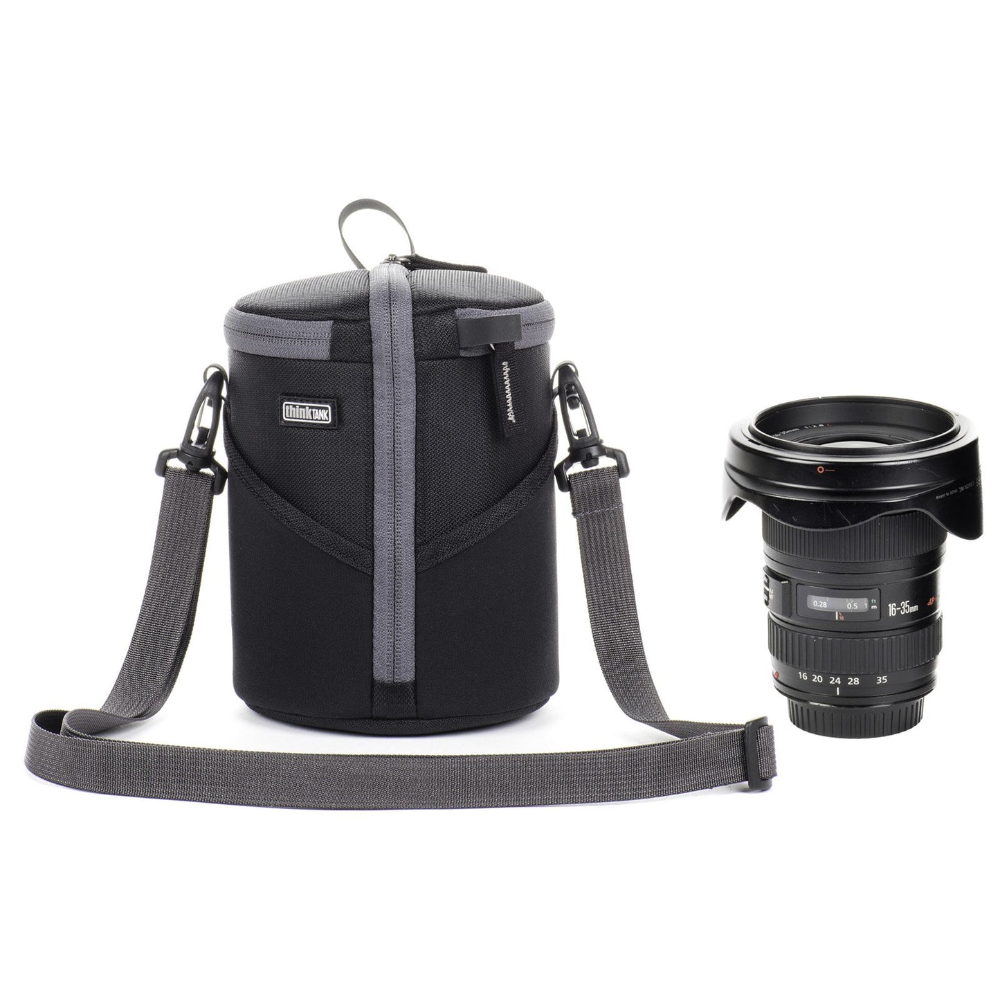 Think Tank LENS CASE DUO 30