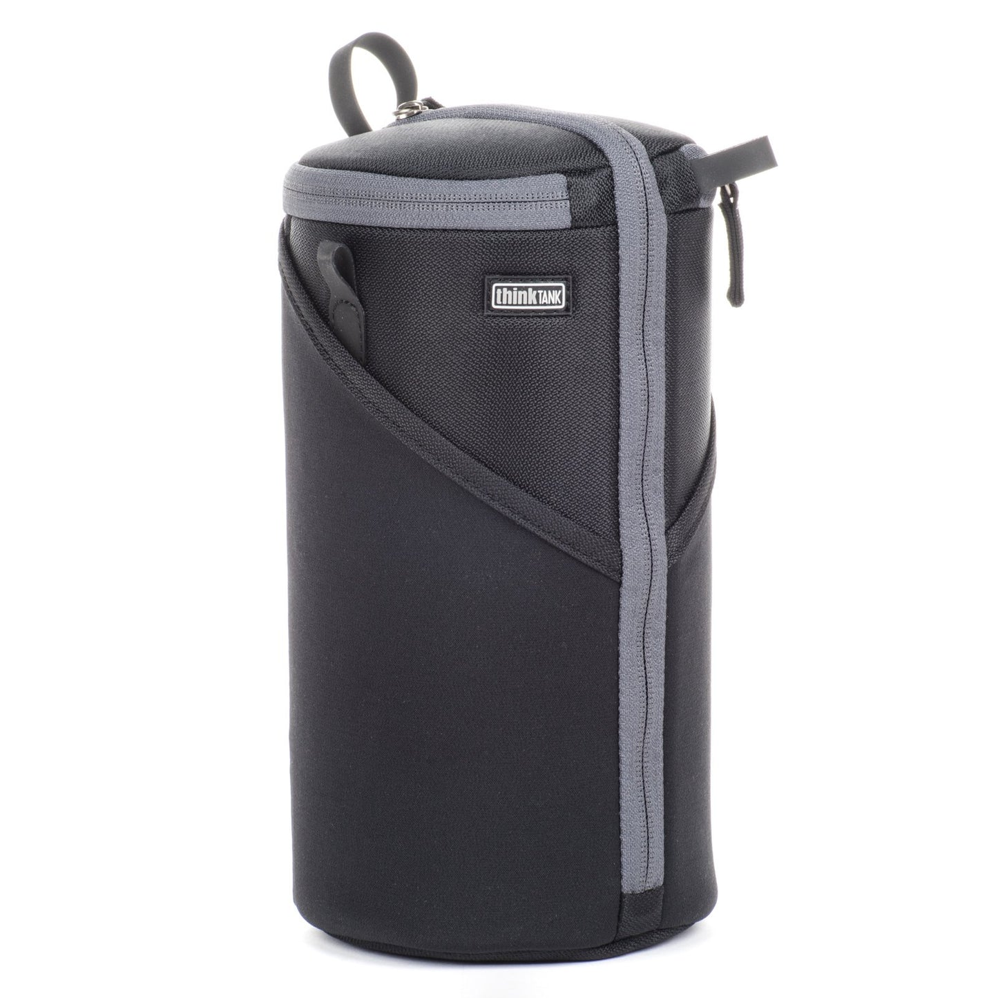 Think Tank LENS CASE DUO 40