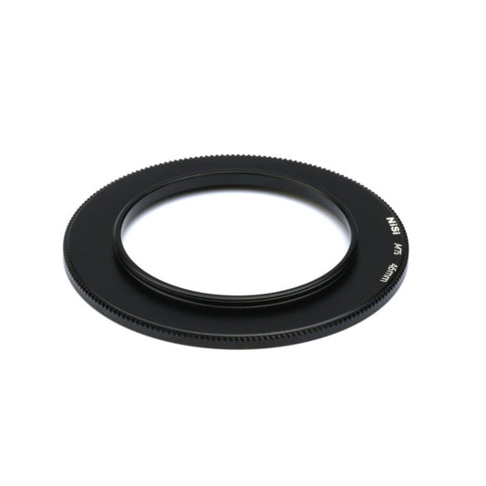 NiSi Lens Adapter Ring for M75 Filter Holder