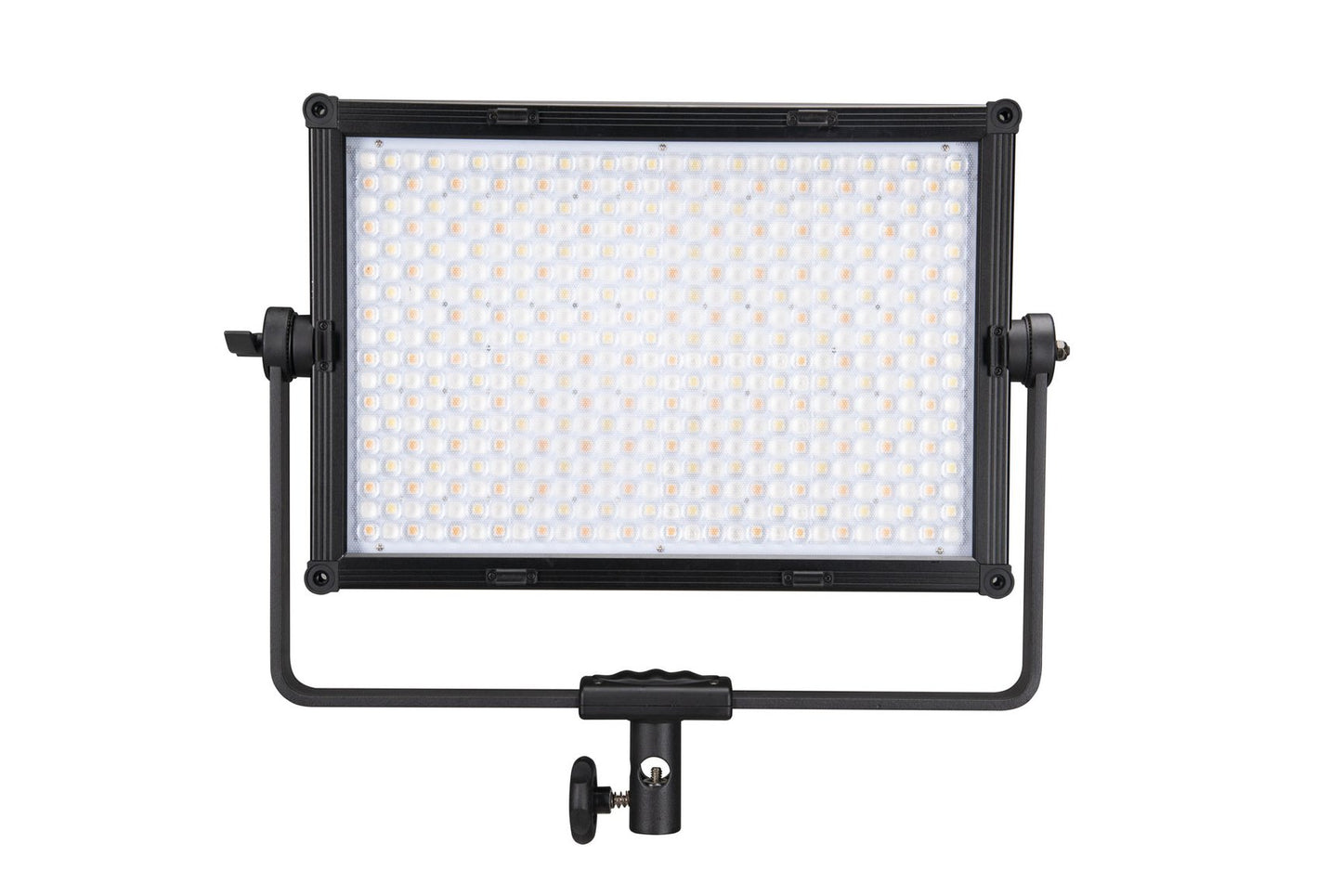 NanLite MixPanel 60 Bicolor Hard and Soft CCT and RGBWW Light Panel