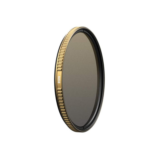 PolarPro ND8 QuartzLine Solid Neutral Density 0.9 Filter (3 Stops)