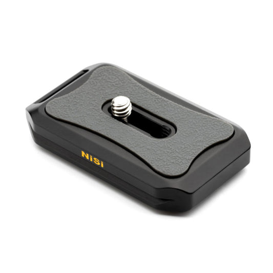 NiSi PRO Quick Release Plate