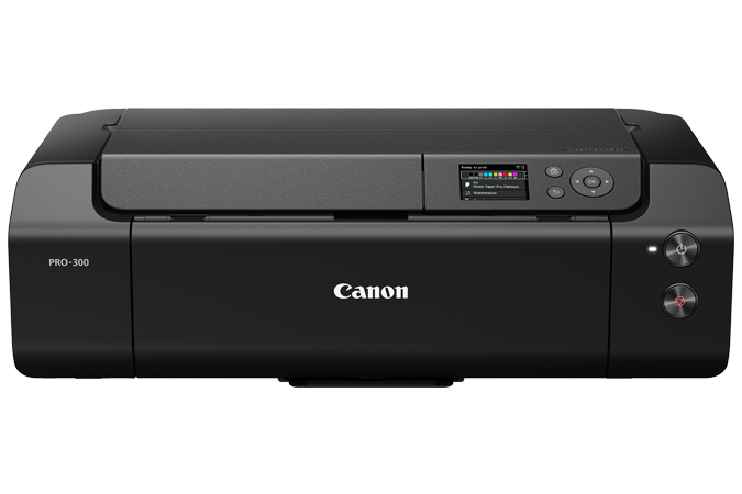 The new Canon SELPHY CP1500, creativity, photograph