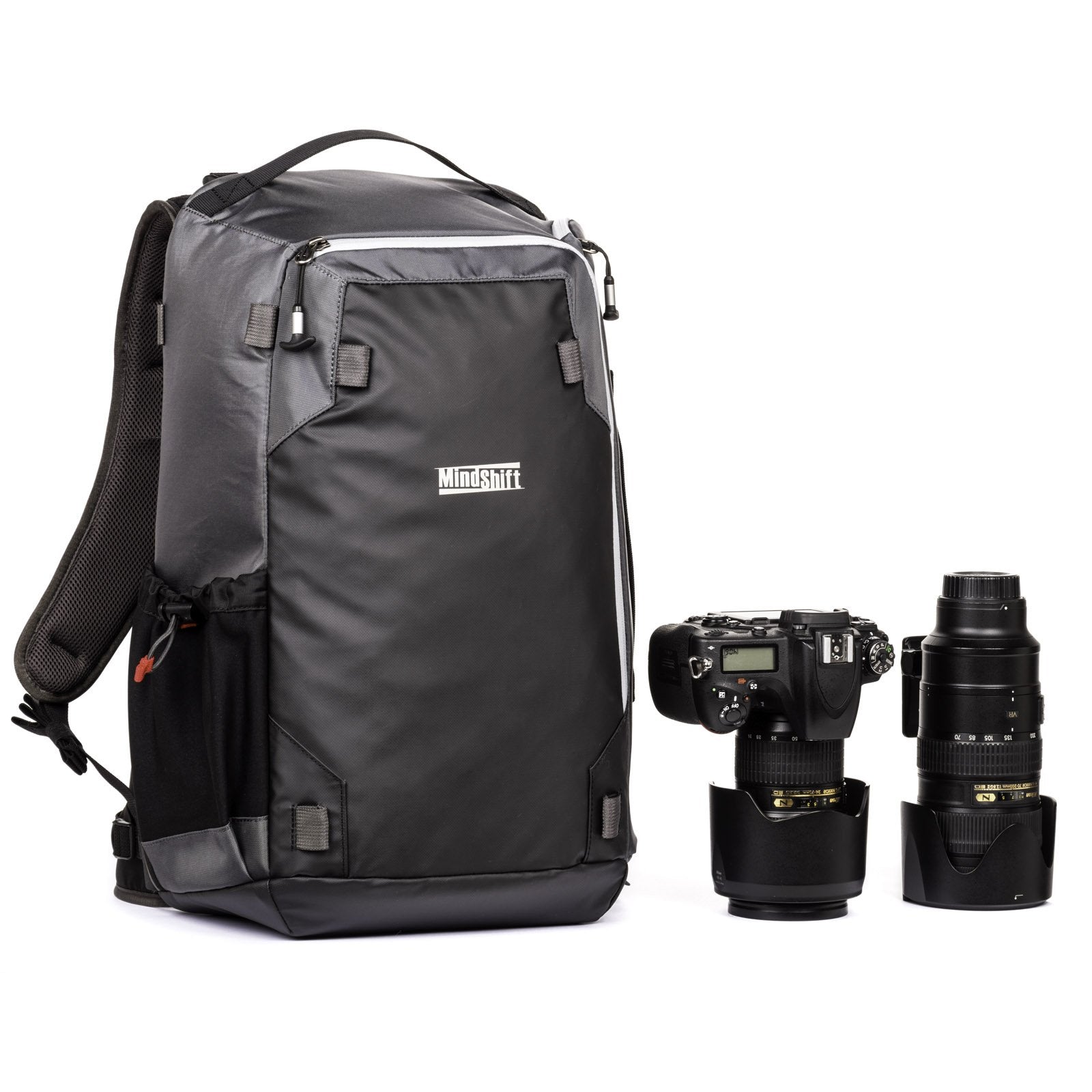 MindShift Gear PHOTOCROSS 15 BACKPACK Pro Camera Hawaii MindShift Gear PHOTOCROSS 15 BACKPACK Pro Camera Hawaii