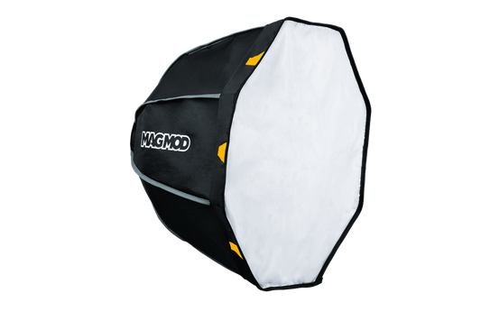 MagMod MagBox 24 Octa SoftBox 24"