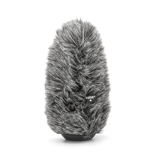 Rode DeadCat VMP+