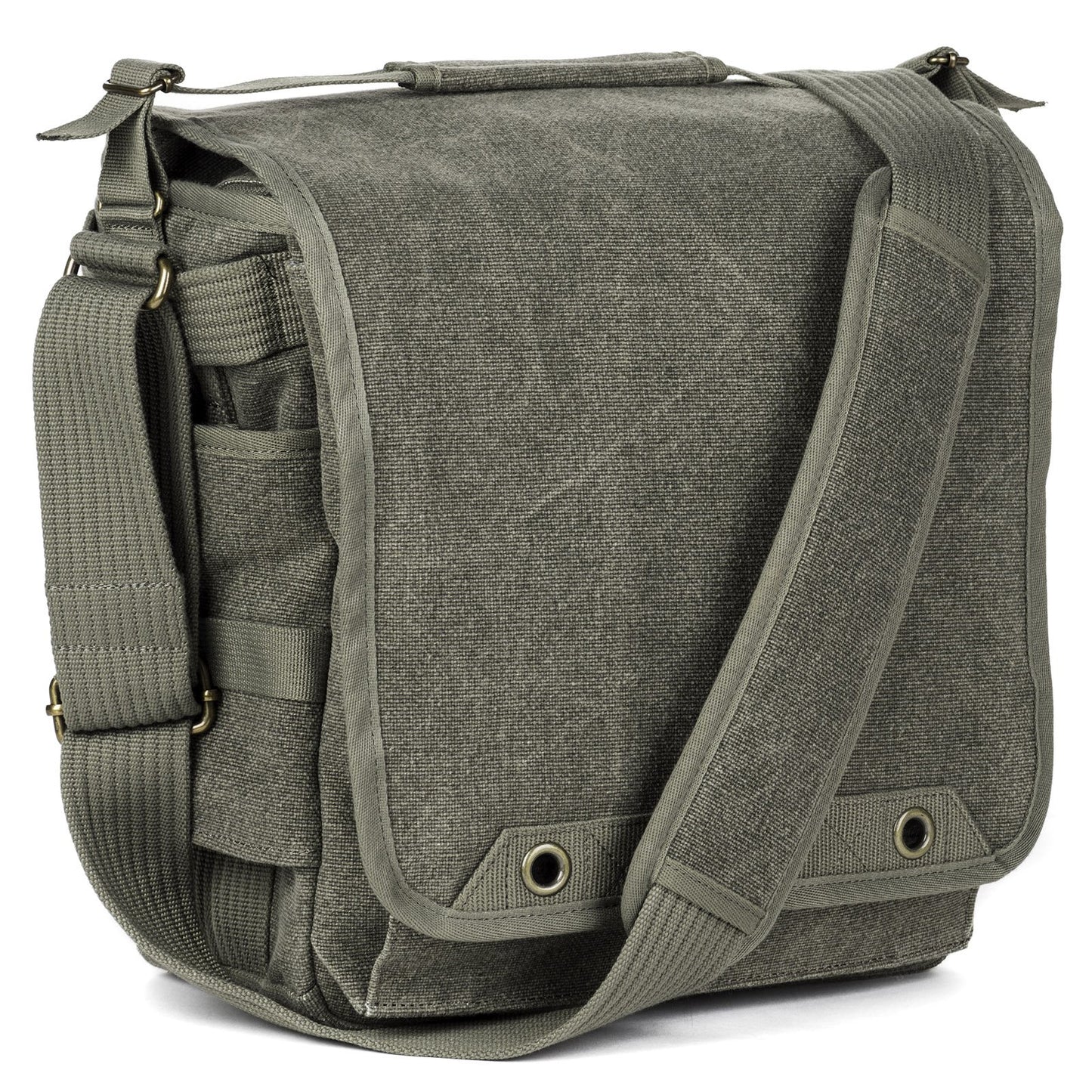 Think Tank Photo Retrospective 20 V2.0 Shoulder Bag