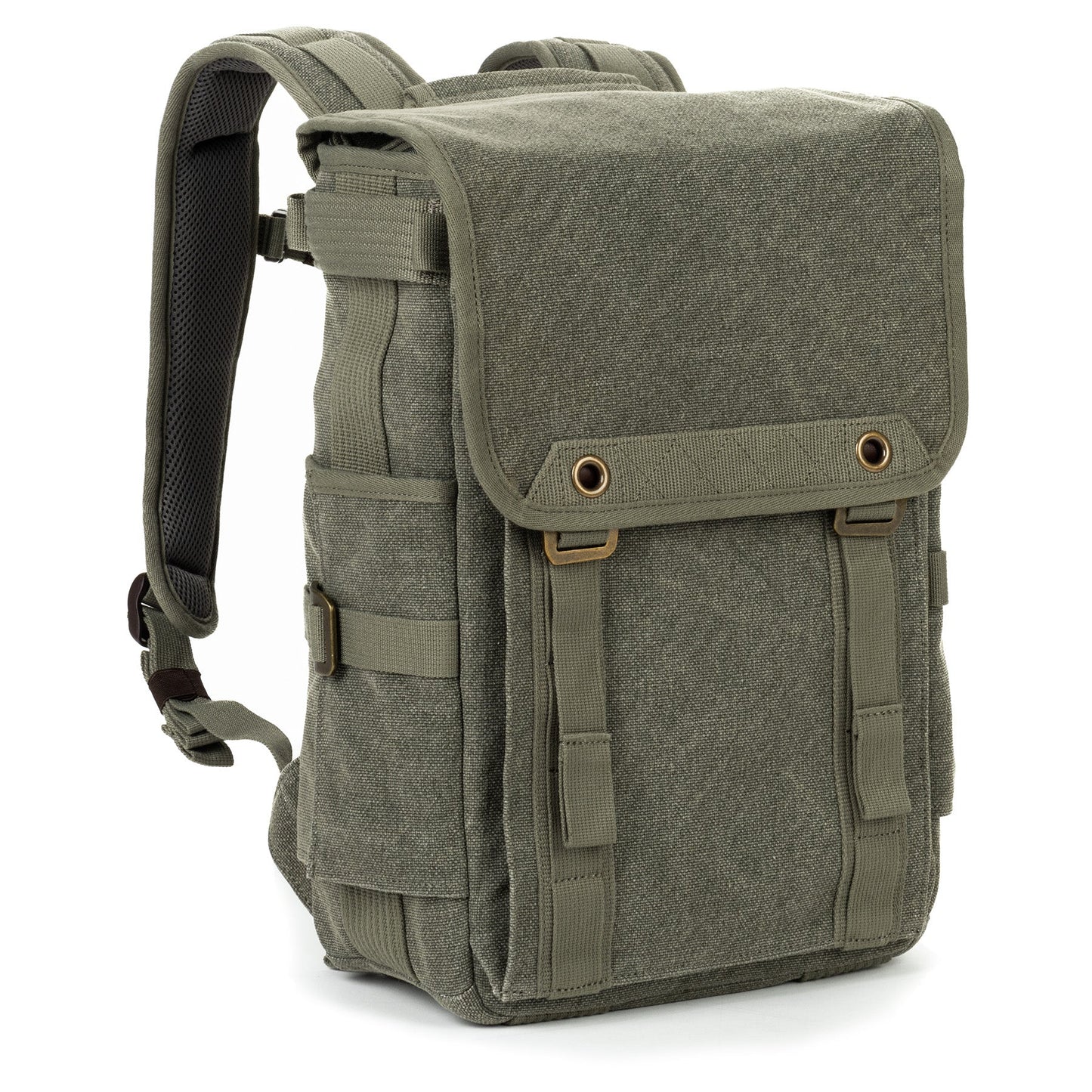 Think Tank RETROSPECTIVE® BACKPACK 15