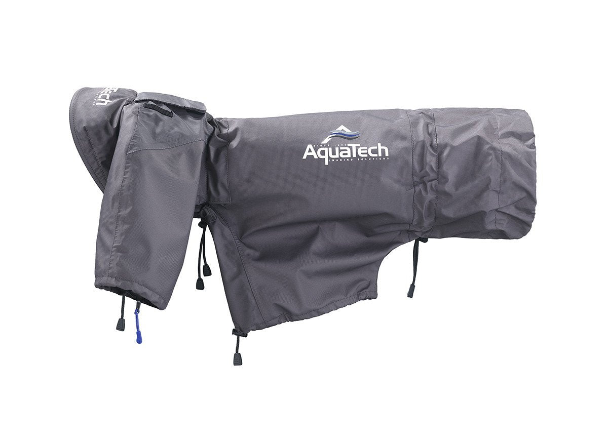 AquaTech Sport Shield Rain Cover SSRC XLARGE