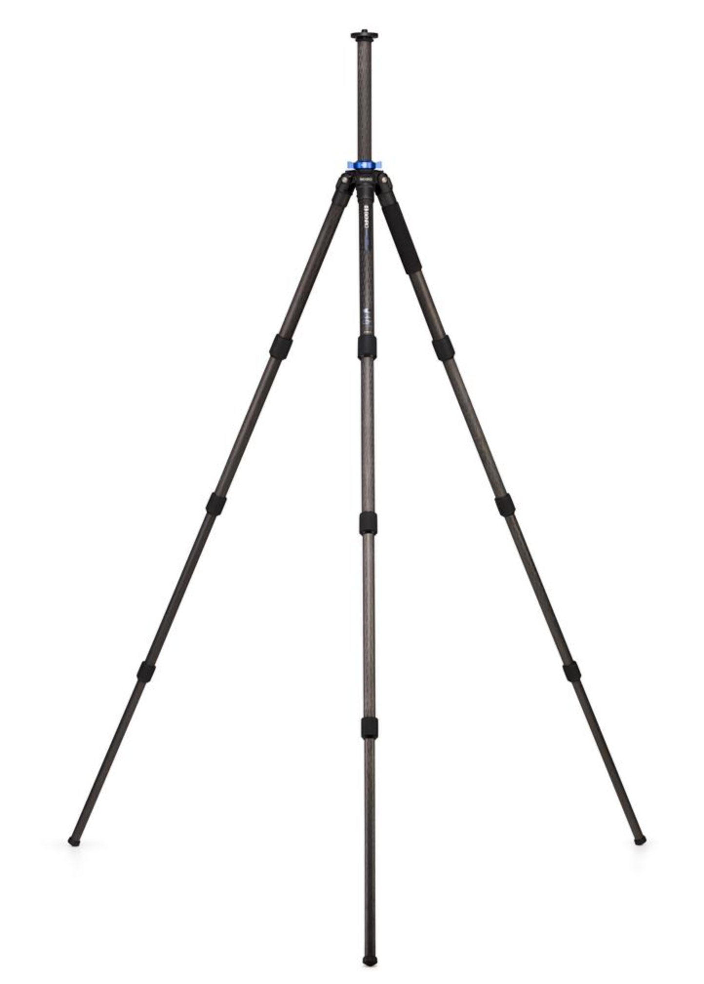 Benro TMA48CXL Mach3 9X Carbon Fiber Tripod