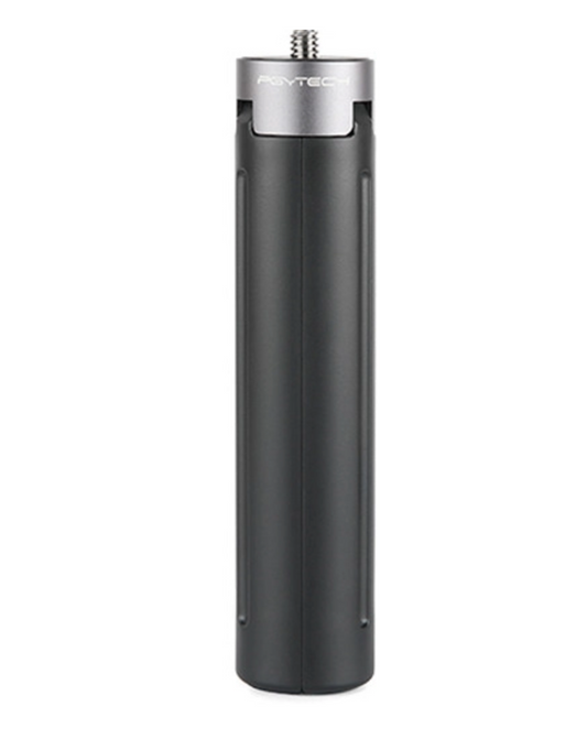PGYTECH Mini Tripod
