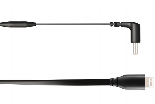 Rode SC15 Lightning Accessory Cable