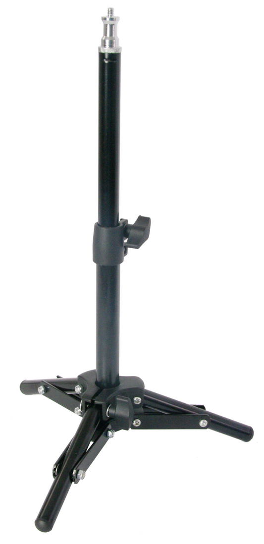 GTX ZUMA 16" LIGHT STAND