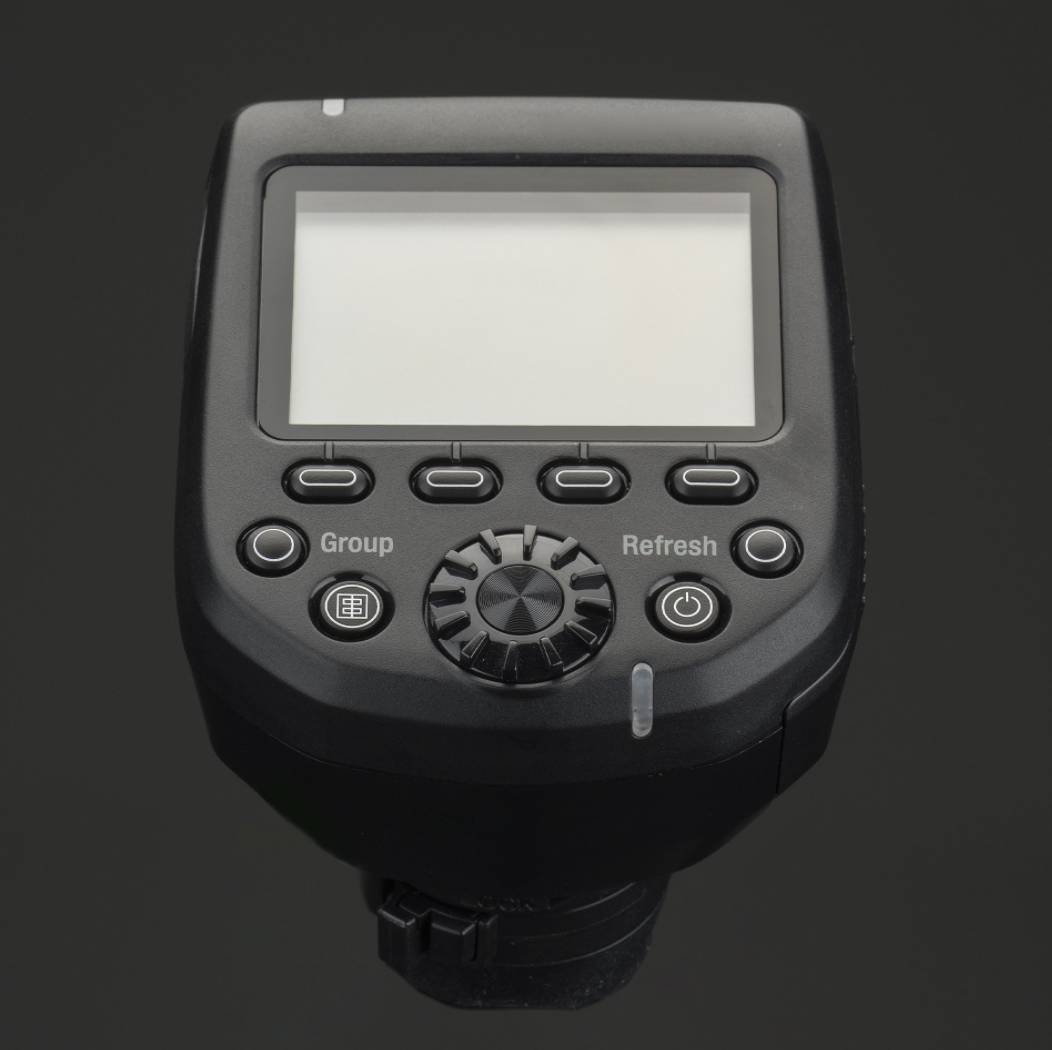 ELINCHROM SKYPORT TX PRO