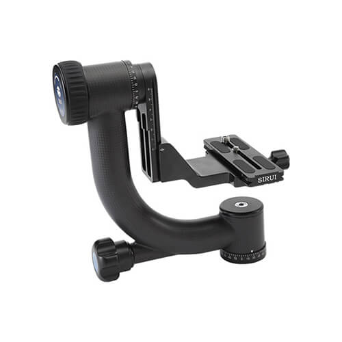 Sirui Gimbal Head Ph-20