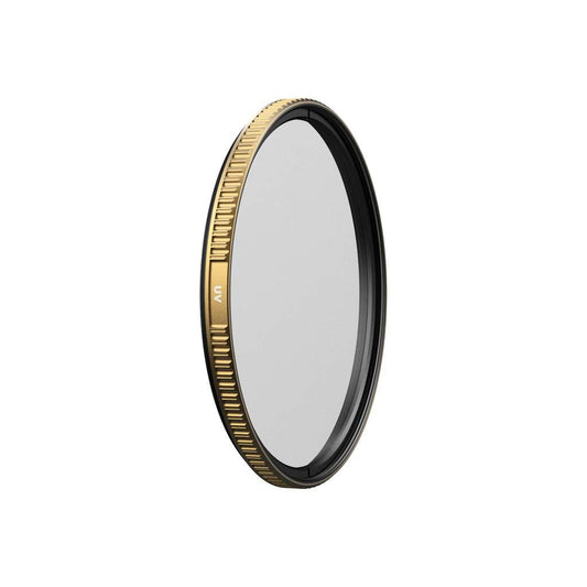 PolarPro QuartzLine UV Filter