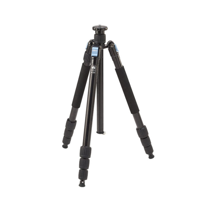 Sirui W-1004 Waterproof Aluminum Alloy Tripod