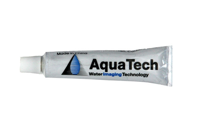 Aquatech O-Ring Grease