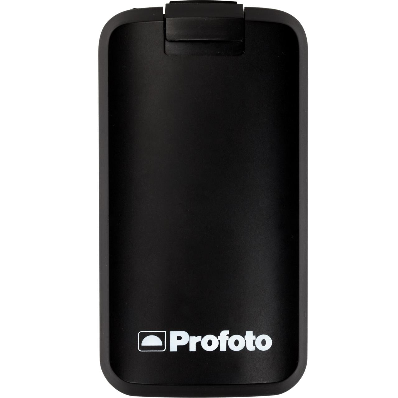 Lithium Ion Battery for Profoto A1