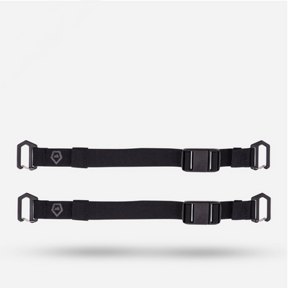 Wandrd PREMIUM ACCESSORY STRAPS