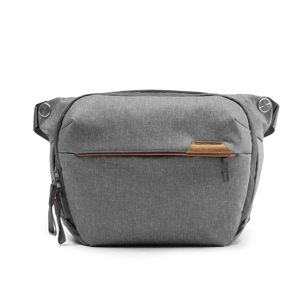 Peak Design Everyday Sling V2 6L