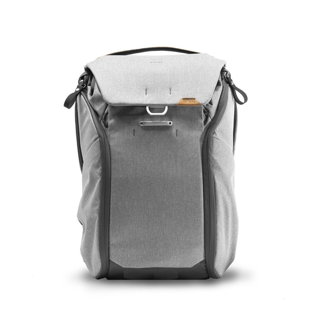 Peak Design Everyday Backpack V2 20L – Pro Camera Hawaii