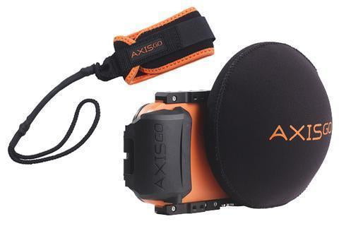 AquaTech Sports Leash for AxisGO Water Housing