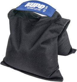 Kupo Shot Bag 15 Lbs