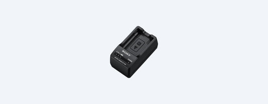Sony Travel charger for W battery