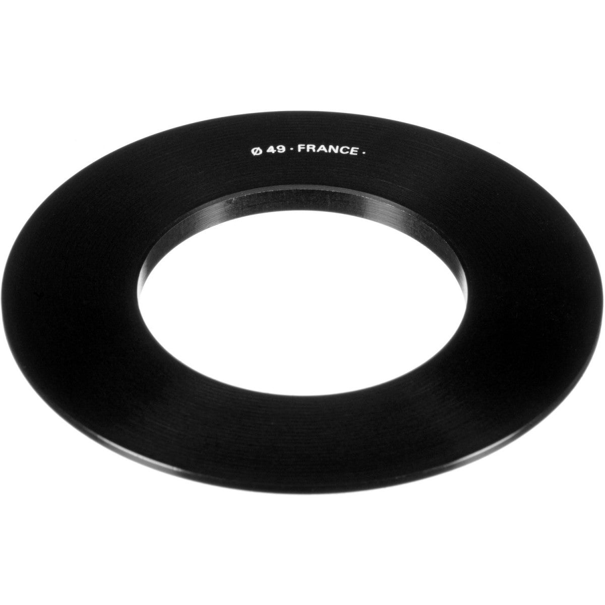 Cokin P Series Filter Holder Adapter Ring (49mm)