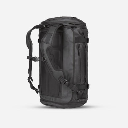 Wandrd HEXAD Carryall 40L