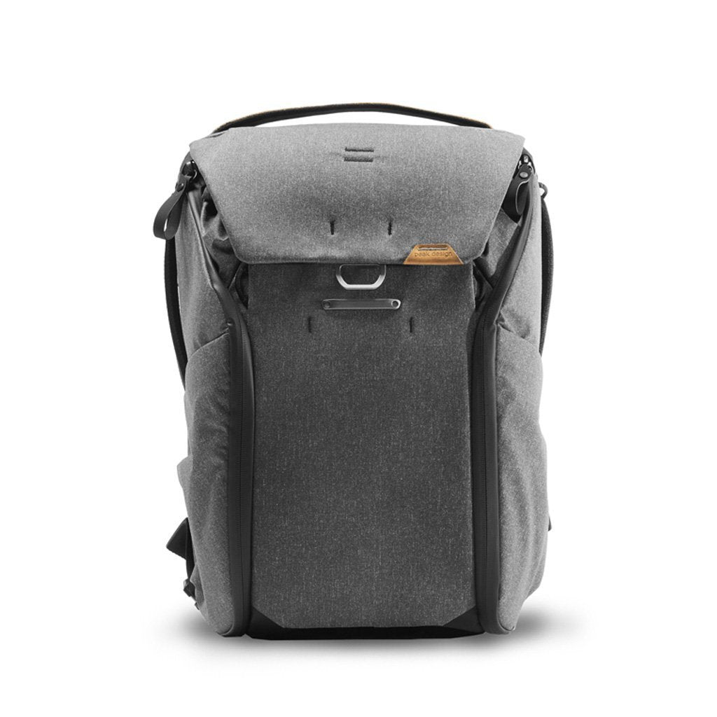 Peak Design Everyday Backpack V2 20L – Pro Camera Hawaii