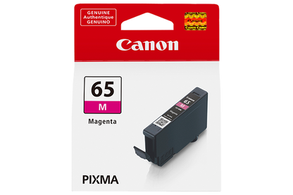 PIXMA PRO-200 Compatible Inks