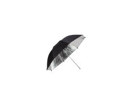 Phottix Essentials Reflective Studio Umbrella 33in Silver