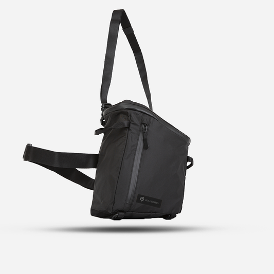 Wandrd DETOUR HIP PACK