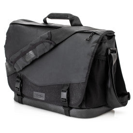 Tenba DNA 16 Pro Messenger Bag