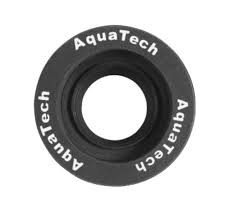 AquaTech NEP-1 Eye Piece (D810)