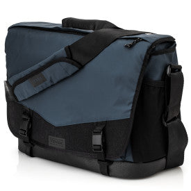 Tenba DNA 16 Pro Messenger Bag