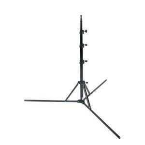 GTX L series Light Stand 85" 4-section