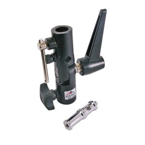 GTX w/Swivel Includes 5/8" Socket & 8mm Umbrella hole