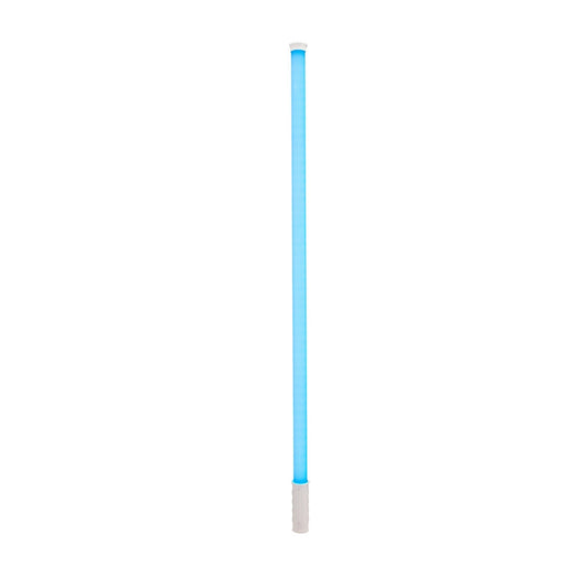 Nanlite PavoTube T8-7X RGBWW LED Pixel Tube